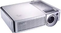 Benq Digital Projector PE7700 (9J.J0C77.B5E)